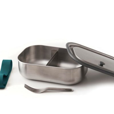 p439.00__p439.0033__1005