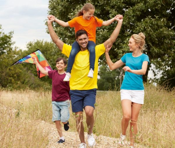 product_3423 product_3423