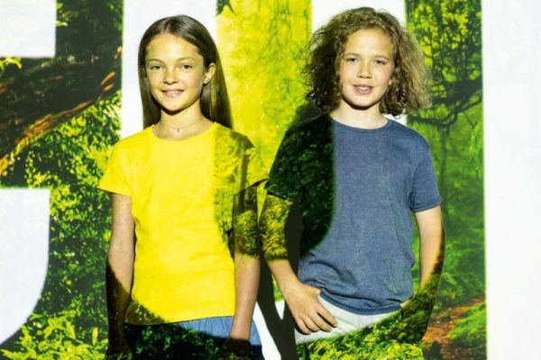 product_3650 product_3650