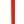 product_3919