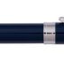 product_3944
