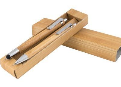 Комплект BAMBOO