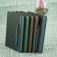 product_3990
