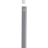 product_4071