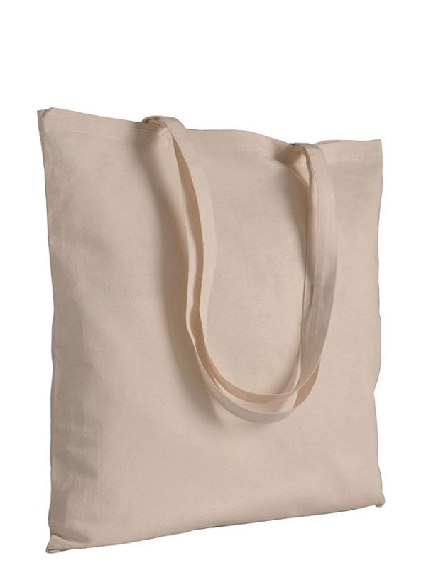 product_4082