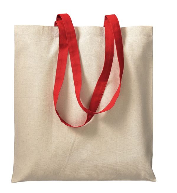 product_4094