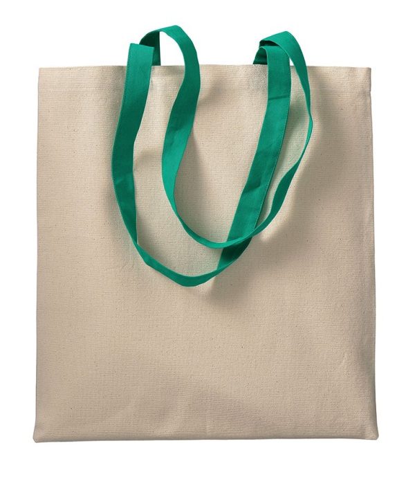 product_4095 product_4095