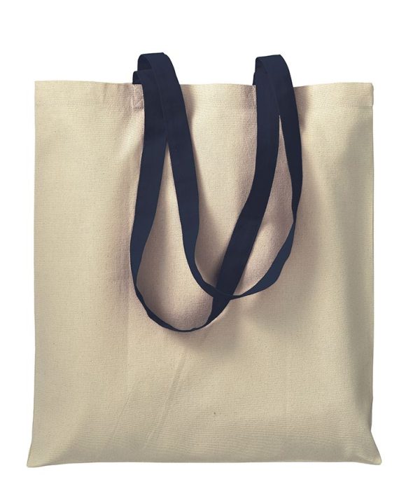 product_4096 product_4096