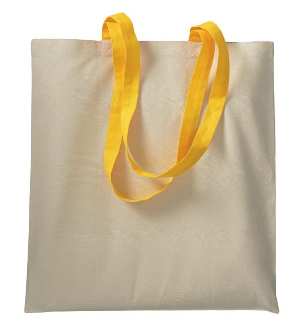 product_4097 product_4097