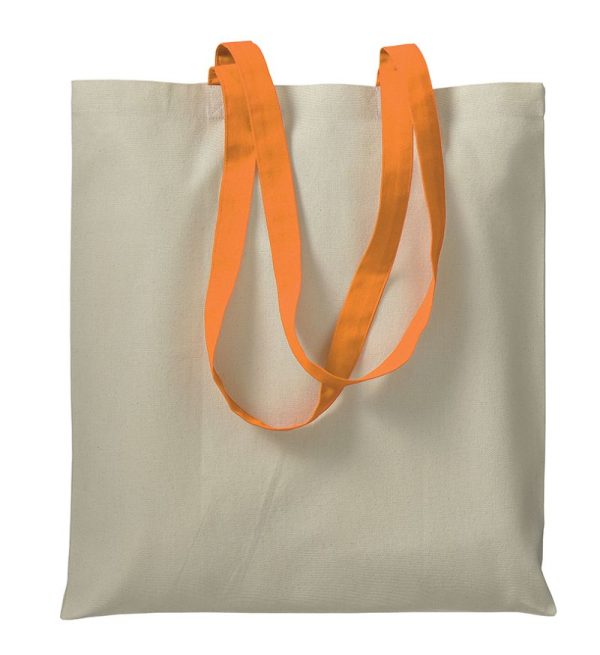 product_4098 product_4098