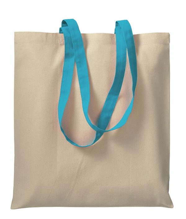 product_4099 product_4099