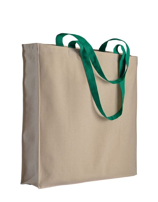 product_4109 product_4109