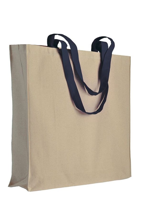 product_4110 product_4110