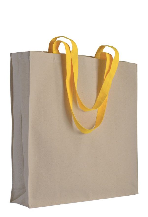 product_4111 product_4111