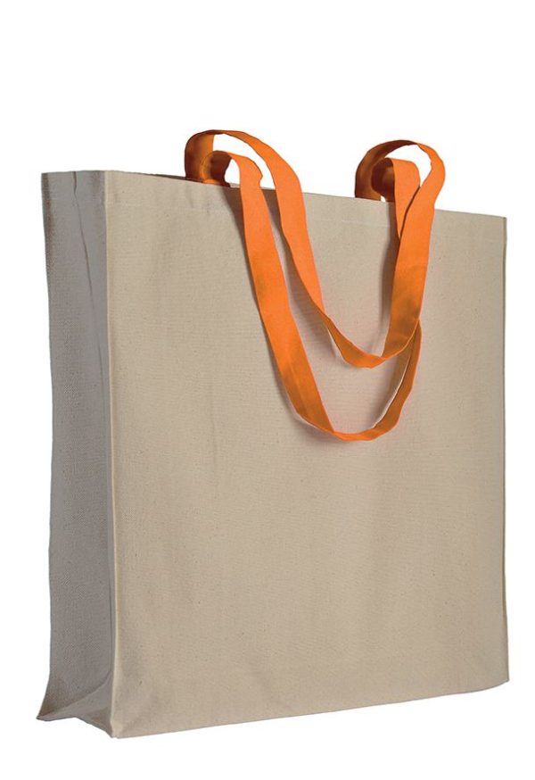 product_4112 product_4112