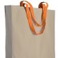 product_4112