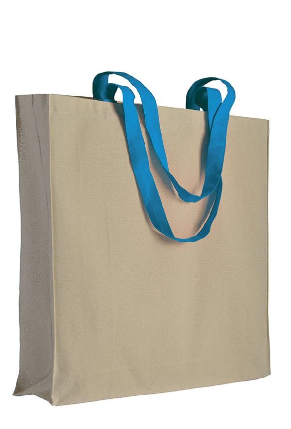 product_4113