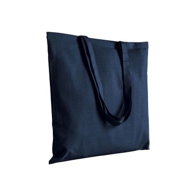 Памучни цветни чанти 120г/м2