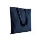 product_4153