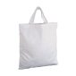 product_4163