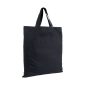 product_4164