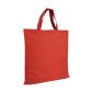 product_4166