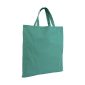 product_4167
