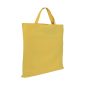product_4168