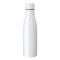 product_4255