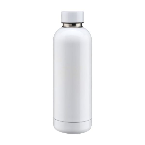 product_4261