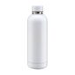 product_4261