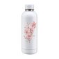 product_4262