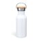 product_4264