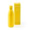 product_4284