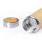 product_4295