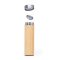 product_4296