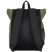 product_4345