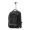 product_4346