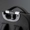 product_4349