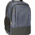 product_4393