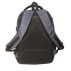 product_4394