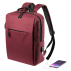 product_4398
