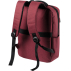 product_4399