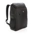 product_4401
