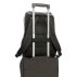 product_4404
