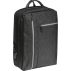 product_4406