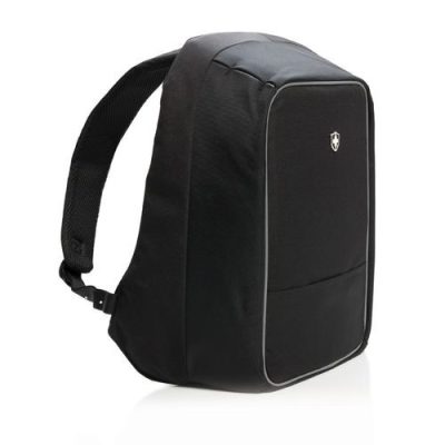 Раница за лаптоп Swiss Peak 15,6''