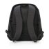 product_4415