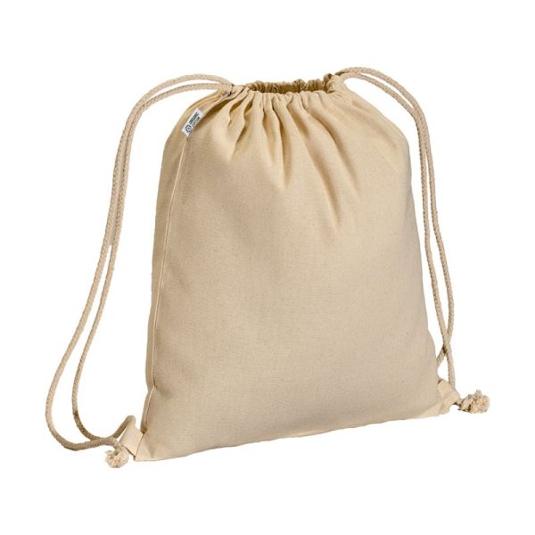 product_4461