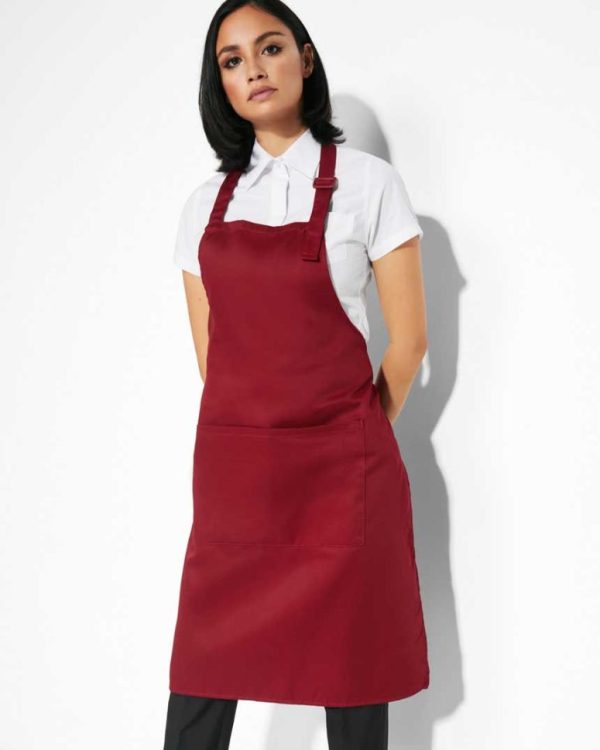 product_4472